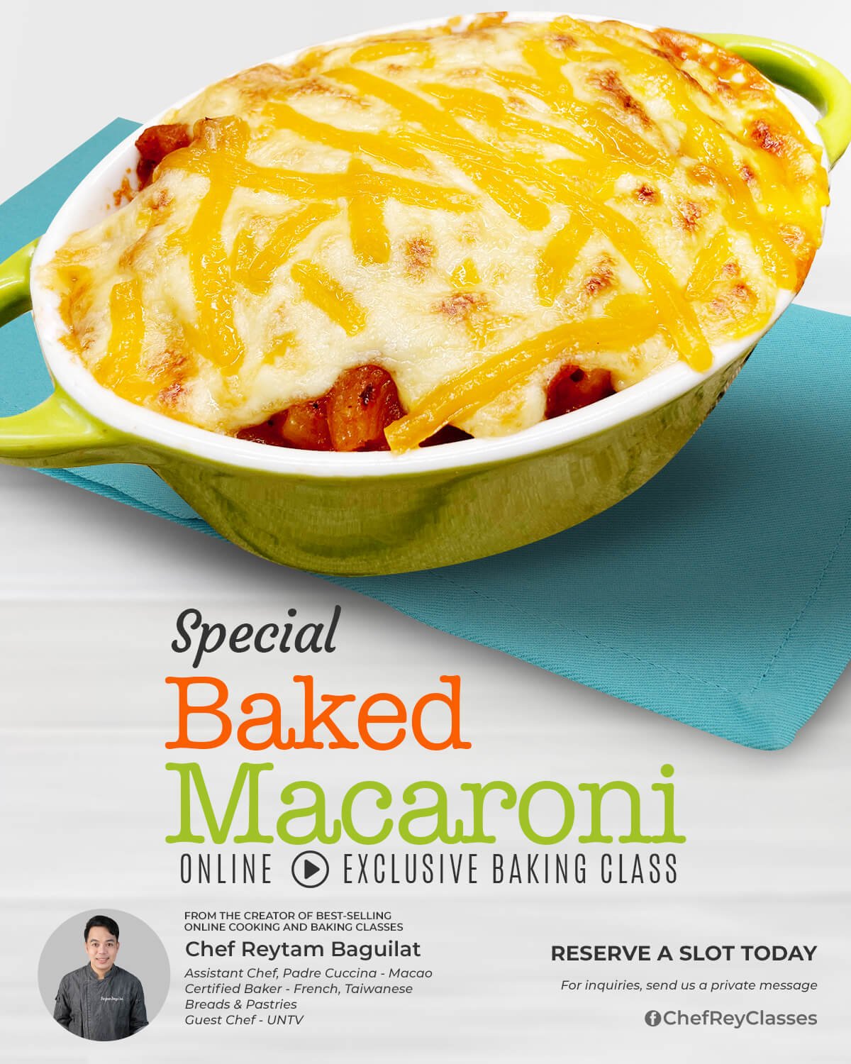 Meat Sauce (Filipino Style)